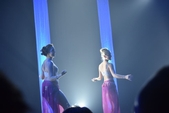 Photo CMP_CMT_0428.JPG